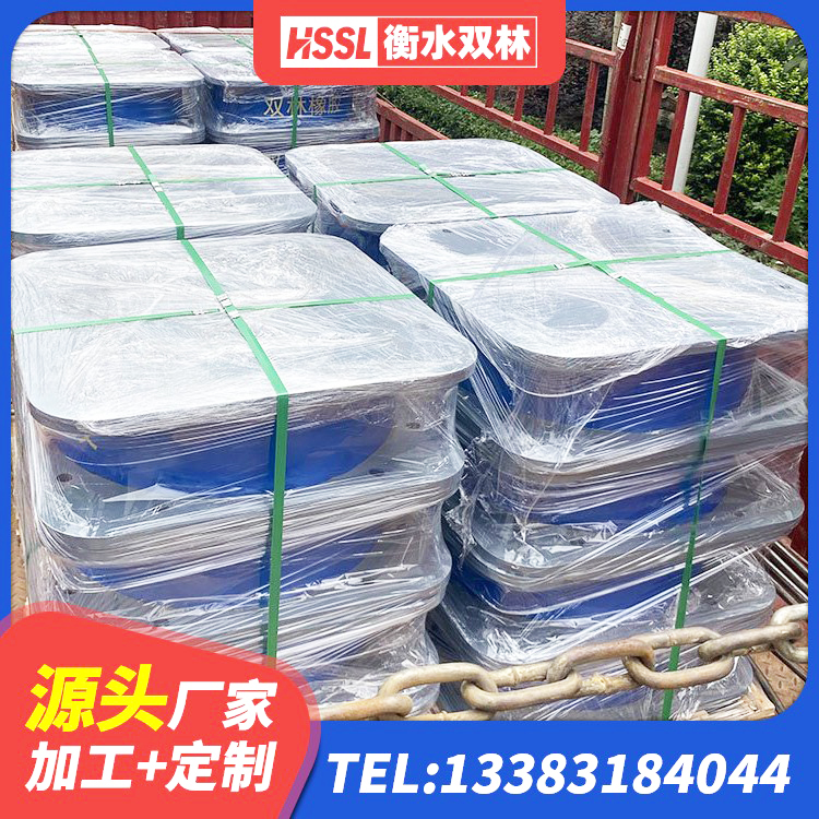 黄石港区建筑铅芯橡胶隔震支座(LRB800) 黄石港区楼梯隔震橡胶支座生产厂家 黄石港区钢结构建筑减震支座源头工厂 黄石港区LNR600橡胶隔震支座生产加工 - 第7张
