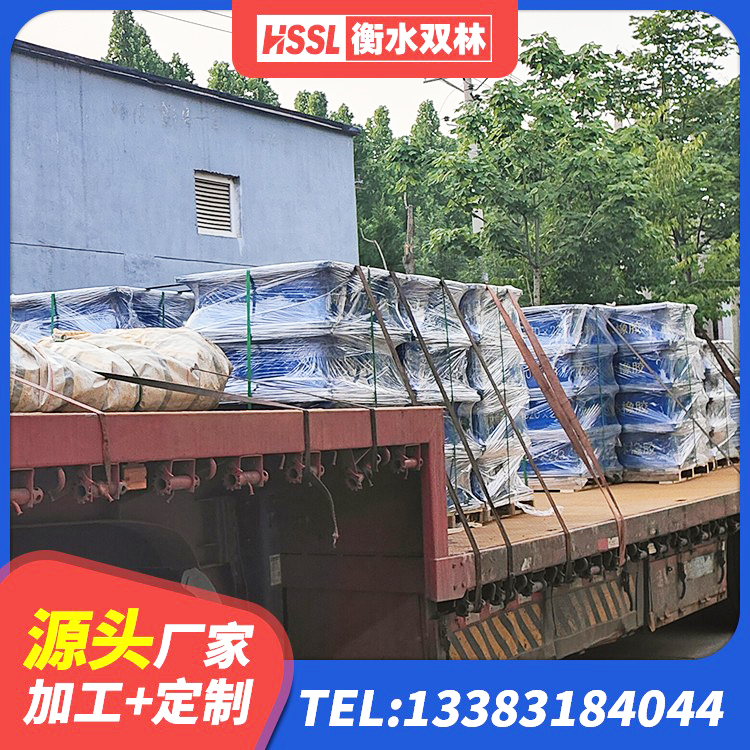 黄石港区隔震支座制造商厂家 黄石港区LNR橡胶隔震支座1200源头工厂 黄石港区连廊橡胶隔震支座厂家 黄石港区橡胶抗震支座价格 - 第6张