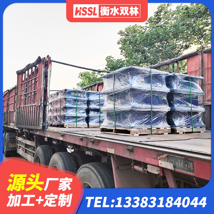 黄石港区HDR1500橡胶支座 黄石港区LNR900建筑隔震橡胶支座生产加工 黄石港区LNR水平力分散型橡胶支座 黄石港区橡胶隔震支座加工