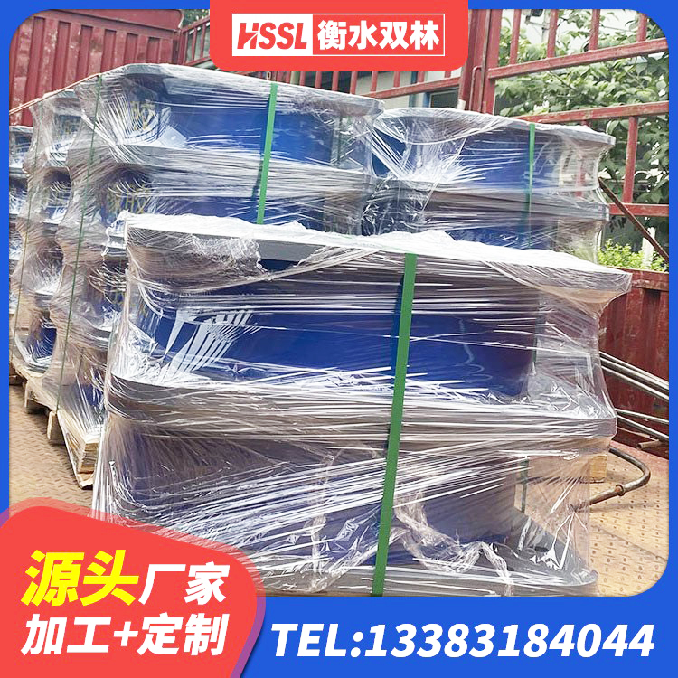 黄石港区隔震支座制造商厂家 黄石港区LNR橡胶隔震支座1200源头工厂 黄石港区连廊橡胶隔震支座厂家 黄石港区橡胶抗震支座价格 - 第5张