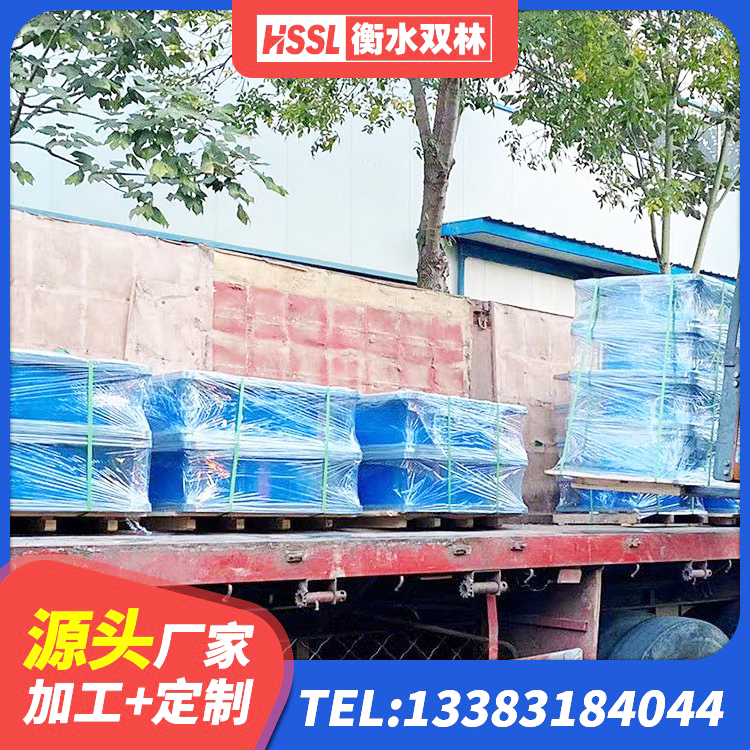 黄石港区隔震支座制造商厂家 黄石港区LNR橡胶隔震支座1200源头工厂 黄石港区连廊橡胶隔震支座厂家 黄石港区橡胶抗震支座价格 - 第2张