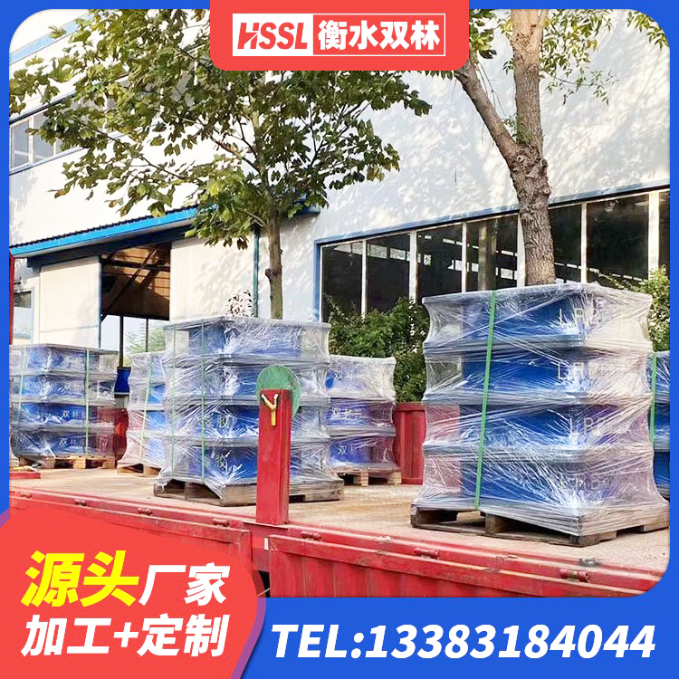 黄石港区HDR400高阻尼橡胶支座厂家电话 黄石港区400的抗震支座 黄石港区LNR700天然隔震支座生产厂家 黄石港区建筑铅芯橡胶隔震支座(LRB800)厂家 - 第5张