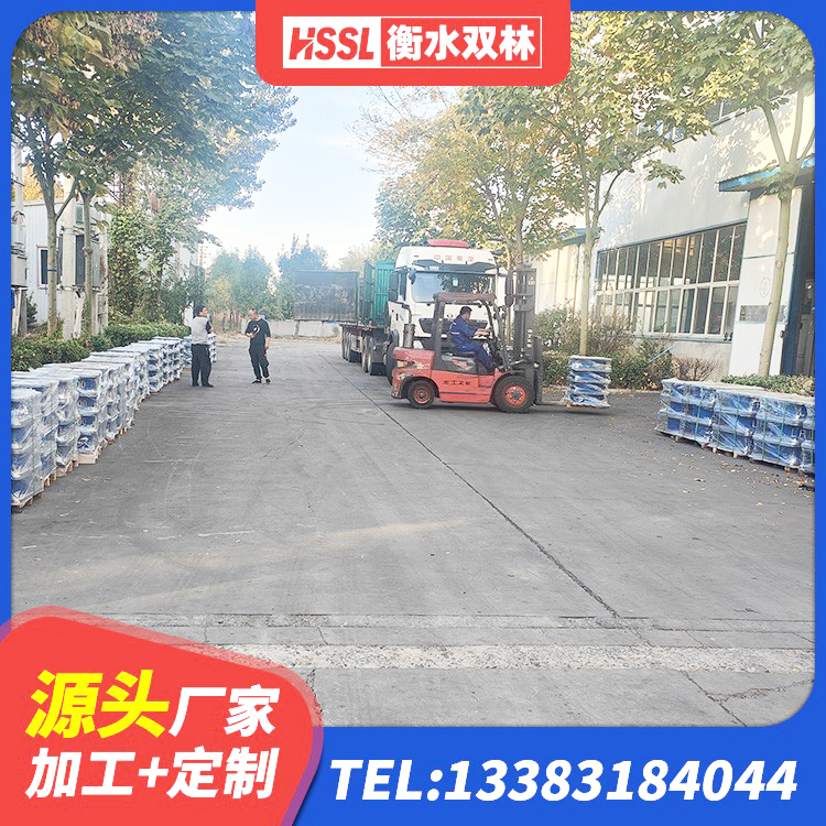黄石港区建筑高阻尼橡胶隔震支座HDR源头工厂 黄石港区HDR1400高阻尼橡胶隔震支座生产厂家 黄石港区橡胶隔震支座产地厂家 黄石港区隔震支座LRB800源头工厂 - 第2张