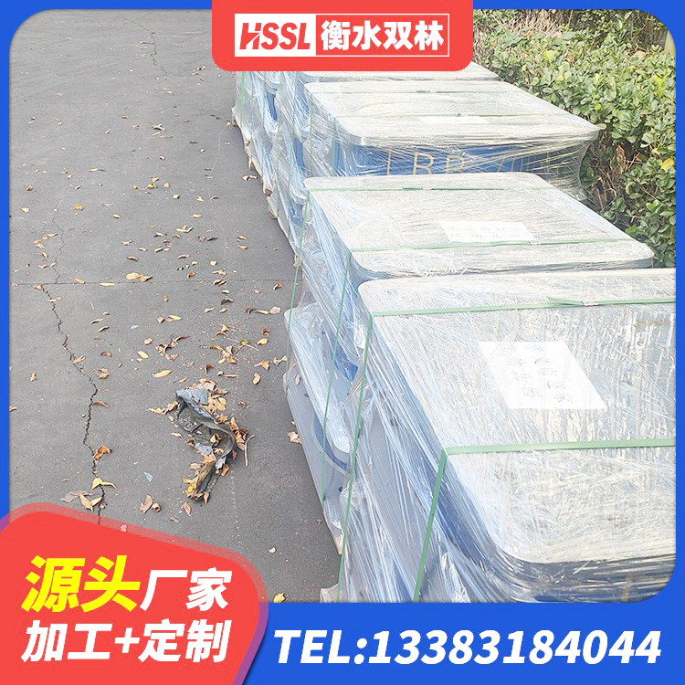 黄石港区LNR300支座什么价格 黄石港区基础隔震支座生产厂家 黄石港区LNR1400橡胶支座厂家电话 黄石港区铅芯减震橡胶隔震支座
