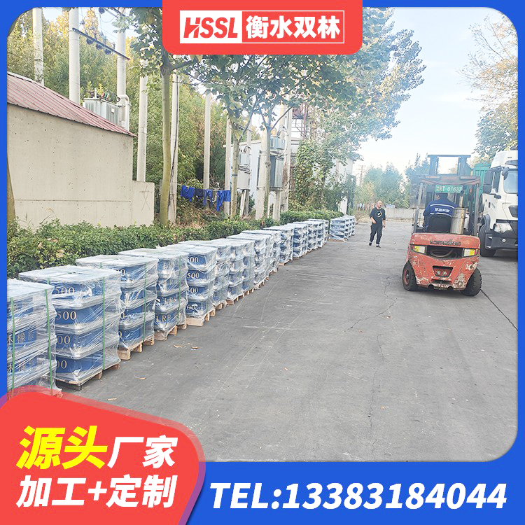 黄石港区隔震支座制造商厂家 黄石港区LNR橡胶隔震支座1200源头工厂 黄石港区连廊橡胶隔震支座厂家 黄石港区橡胶抗震支座价格 - 第3张