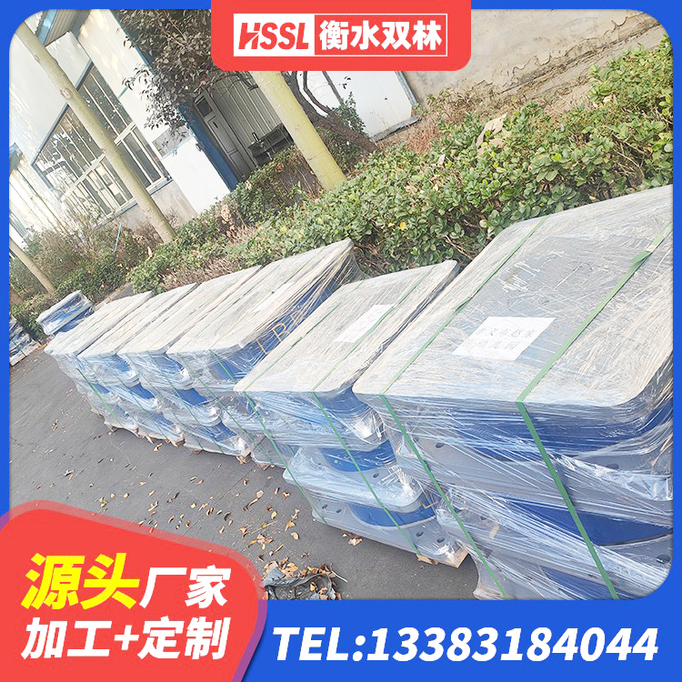 黄石港区LNR1200支座生产加工 黄石港区LNR橡胶隔震支座900厂家 黄石港区HDR1400高阻尼橡胶支座厂家 黄石港区LNR700隔震支座